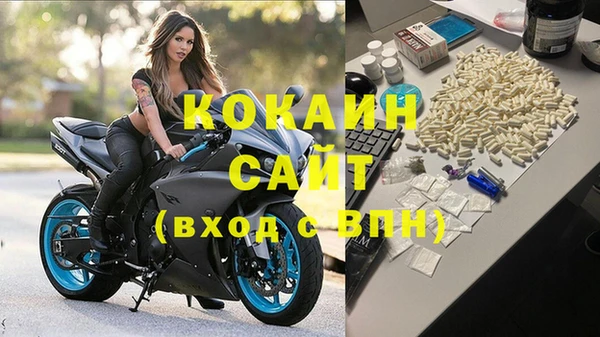 мяу мяу мука Армянск